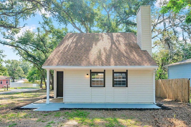 8521 N 29th St, Tampa, FL 33604 - photo 6