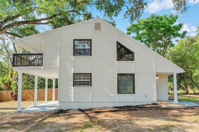 8521 N 29th St, Tampa, FL 33604 - photo 7