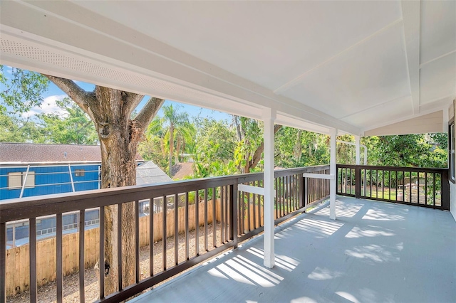 8521 N 29th St, Tampa, FL 33604 - photo 10