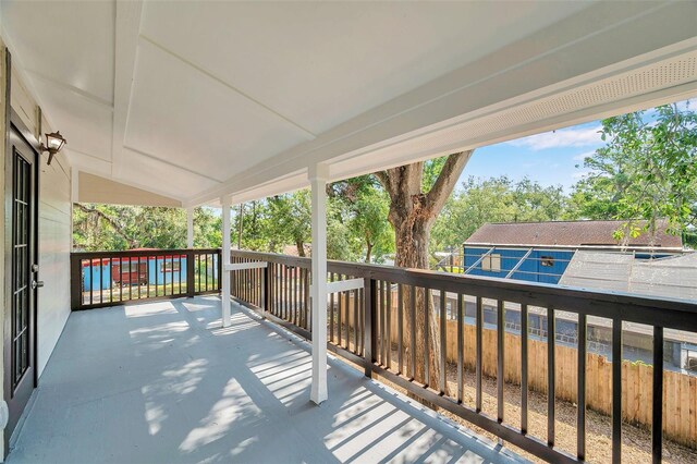 8521 N 29th St, Tampa, FL 33604 - photo 13