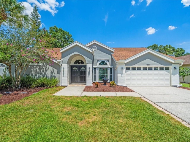 14103 Stonebrook Ct, Tampa, FL 33624 - photo 1