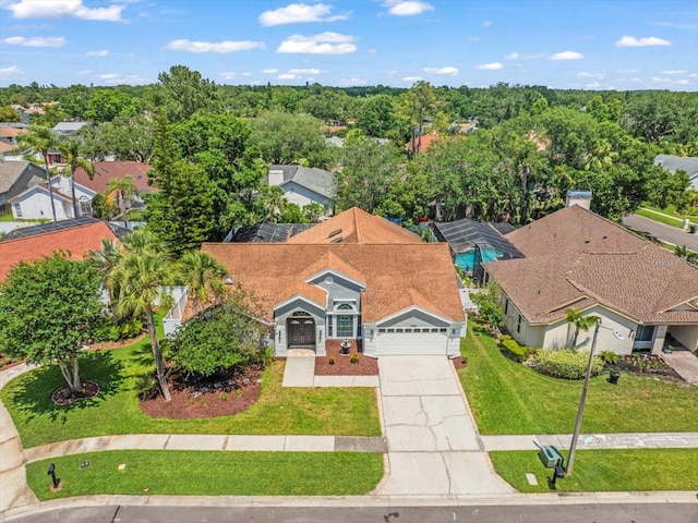 14103 Stonebrook Ct, Tampa, FL 33624 - photo 2
