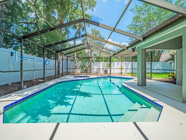 14103 Stonebrook Ct, Tampa, FL 33624 - photo 3