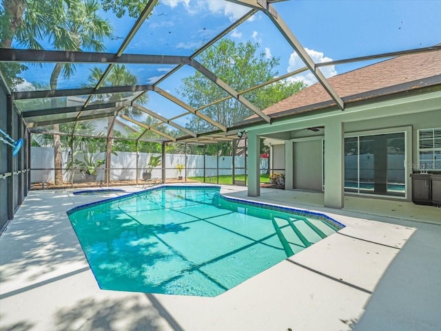 14103 Stonebrook Ct, Tampa, FL 33624 - photo 4