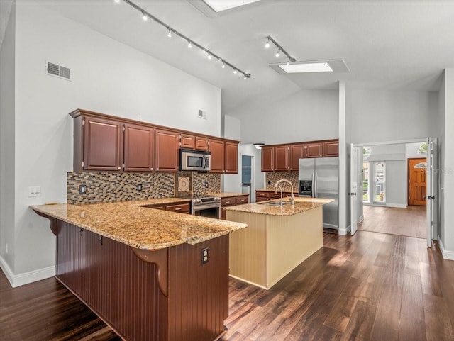 14103 Stonebrook Ct, Tampa, FL 33624 - photo 13