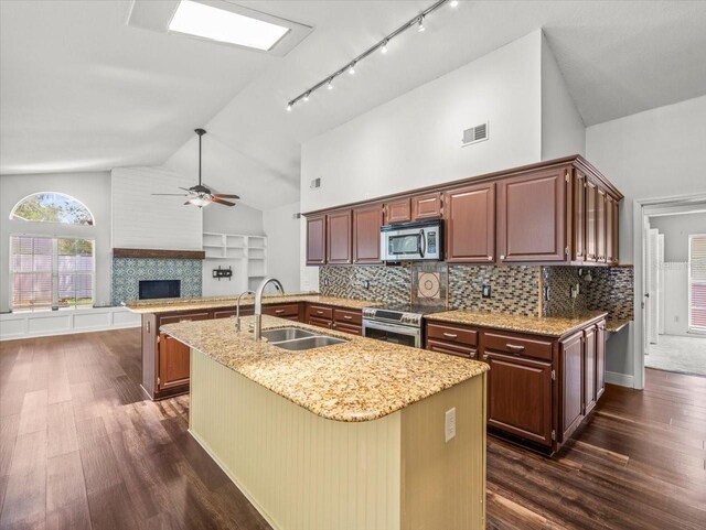 14103 Stonebrook Ct, Tampa, FL 33624 - photo 14