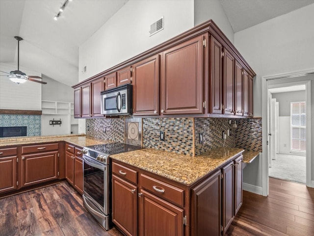 14103 Stonebrook Ct, Tampa, FL 33624 - photo 15