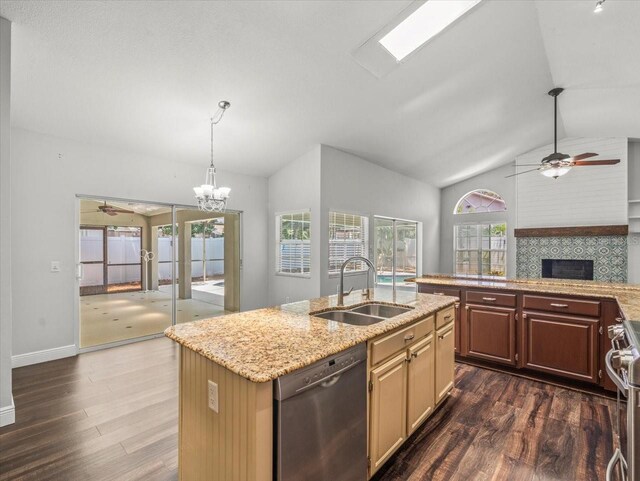14103 Stonebrook Ct, Tampa, FL 33624 - photo 16