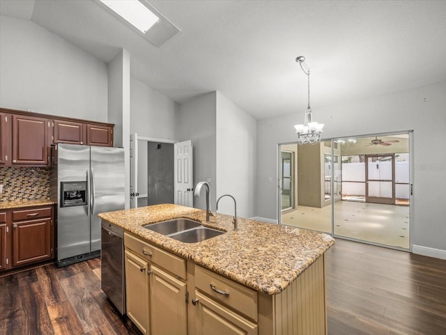 14103 Stonebrook Ct, Tampa, FL 33624 - photo 17