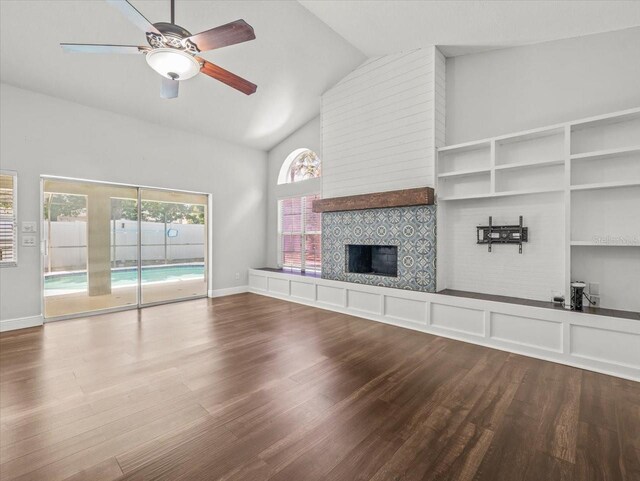 14103 Stonebrook Ct, Tampa, FL 33624 - photo 20