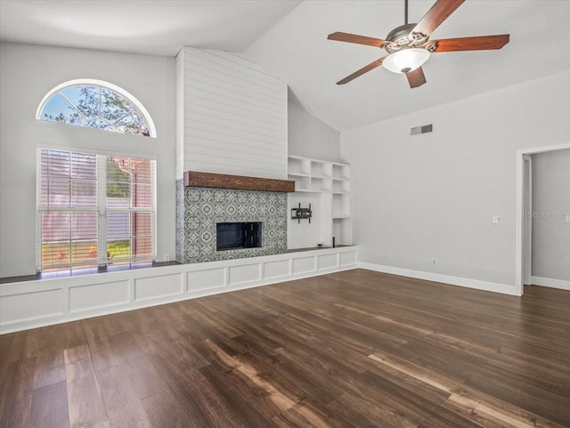 14103 Stonebrook Ct, Tampa, FL 33624 - photo 21