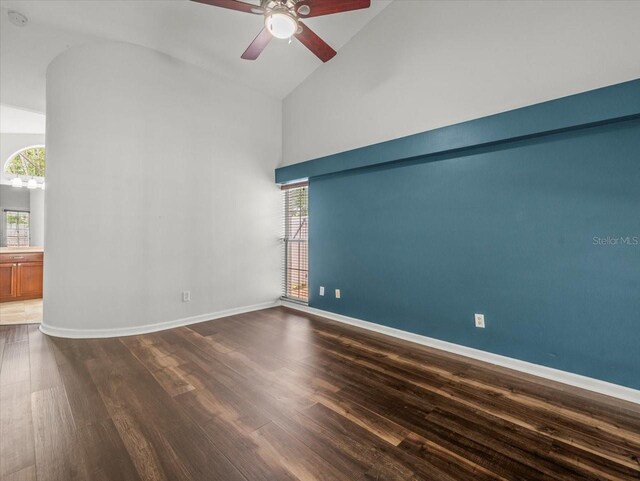 14103 Stonebrook Ct, Tampa, FL 33624 - photo 27