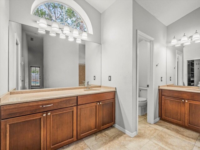 14103 Stonebrook Ct, Tampa, FL 33624 - photo 28