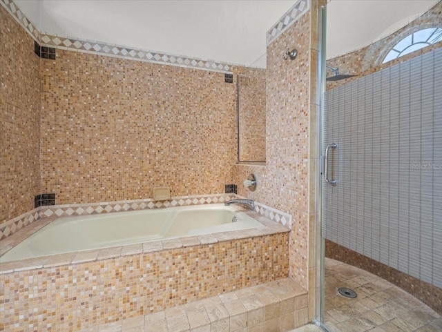 14103 Stonebrook Ct, Tampa, FL 33624 - photo 29