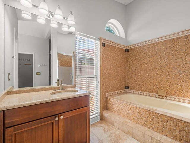 14103 Stonebrook Ct, Tampa, FL 33624 - photo 30