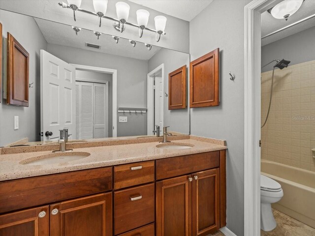 14103 Stonebrook Ct, Tampa, FL 33624 - photo 32