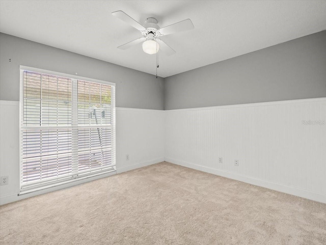 14103 Stonebrook Ct, Tampa, FL 33624 - photo 33