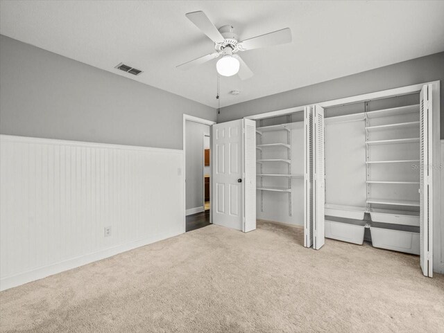 14103 Stonebrook Ct, Tampa, FL 33624 - photo 34