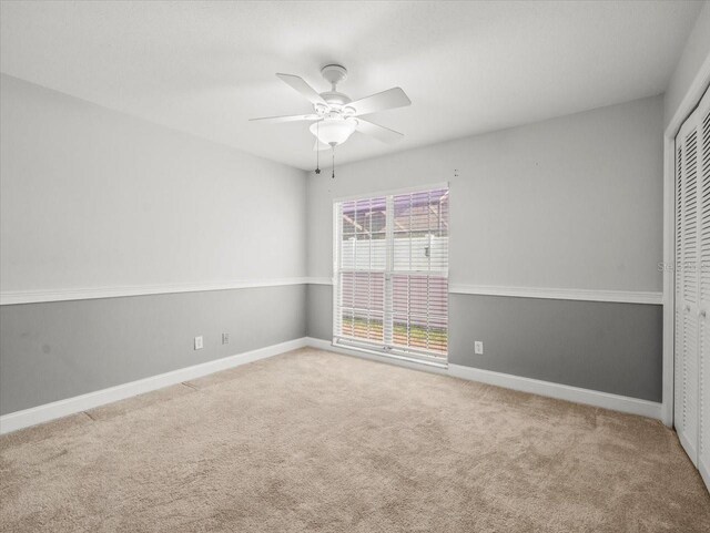 14103 Stonebrook Ct, Tampa, FL 33624 - photo 35