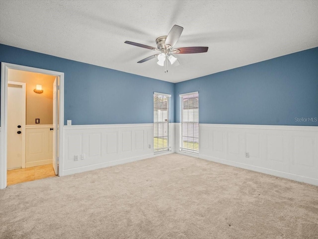 14103 Stonebrook Ct, Tampa, FL 33624 - photo 36