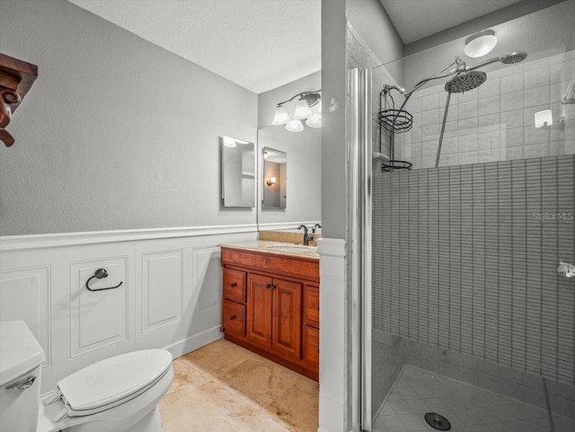 14103 Stonebrook Ct, Tampa, FL 33624 - photo 37