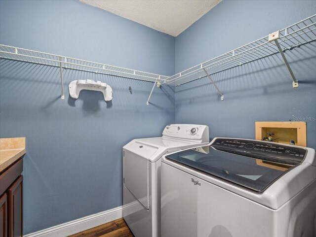 14103 Stonebrook Ct, Tampa, FL 33624 - photo 38