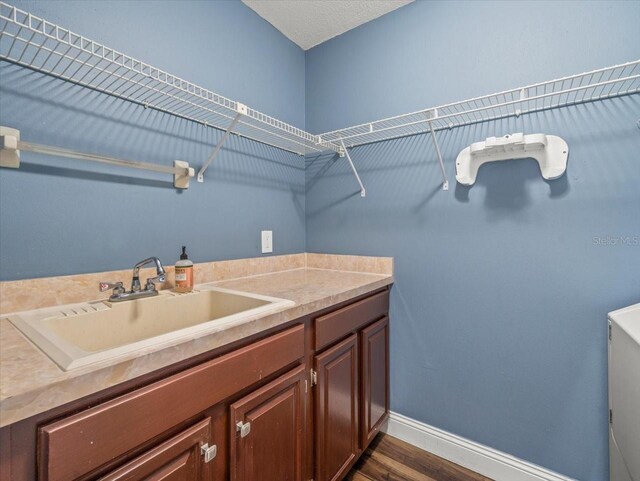 14103 Stonebrook Ct, Tampa, FL 33624 - photo 39