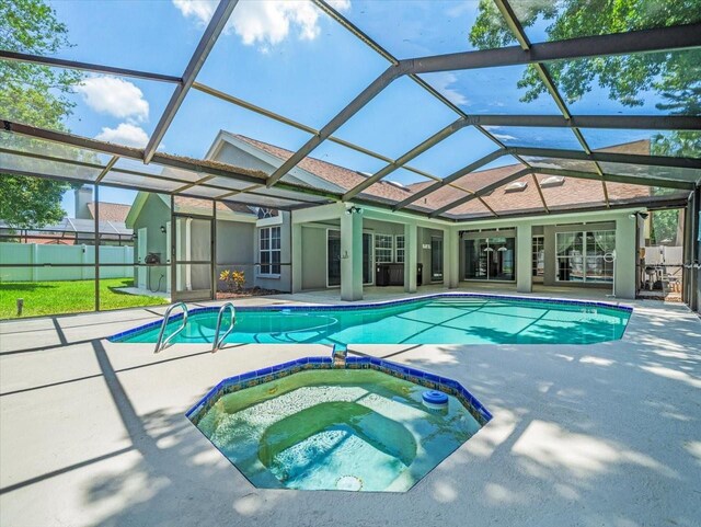 14103 Stonebrook Ct, Tampa, FL 33624 - photo 40