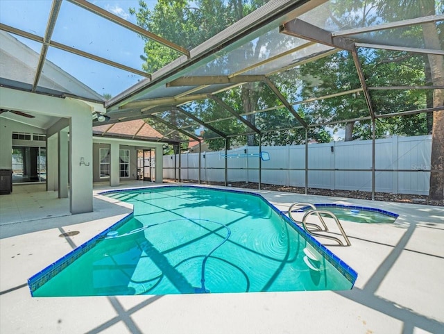 14103 Stonebrook Ct, Tampa, FL 33624 - photo 41