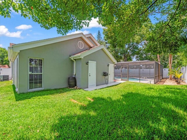 14103 Stonebrook Ct, Tampa, FL 33624 - photo 42