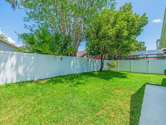 14103 Stonebrook Ct, Tampa, FL 33624 - photo 43