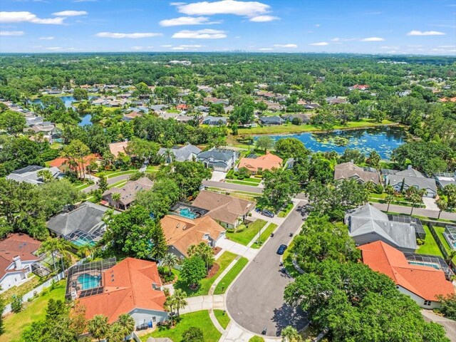 14103 Stonebrook Ct, Tampa, FL 33624 - photo 44