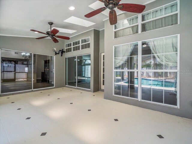 14103 Stonebrook Ct, Tampa, FL 33624 - photo 5