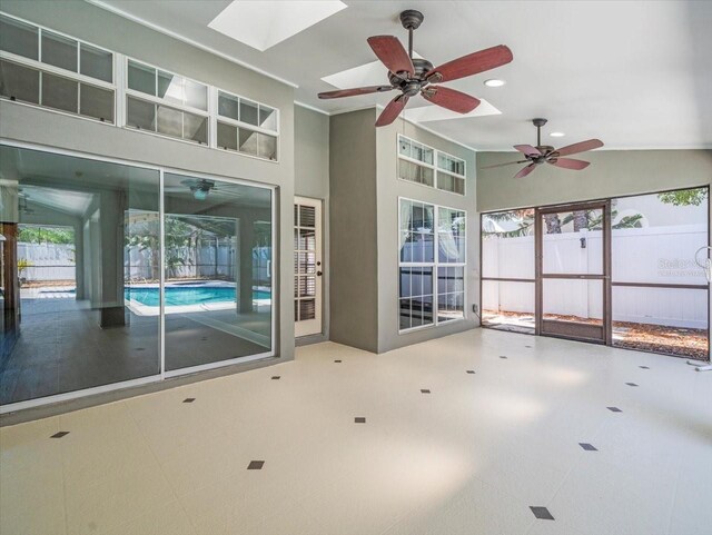 14103 Stonebrook Ct, Tampa, FL 33624 - photo 6