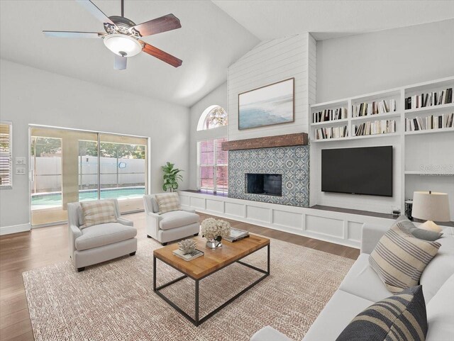 14103 Stonebrook Ct, Tampa, FL 33624 - photo 10