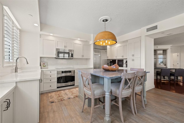 1180 Gulf Blvd Unit 402, Clearwater Beach, FL 33767 - photo 8