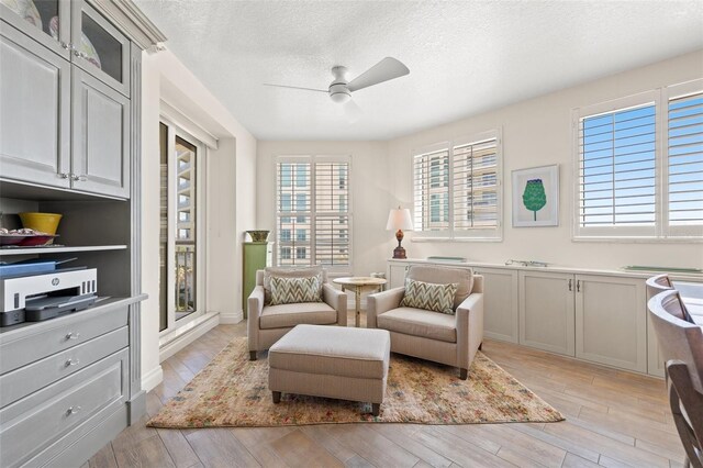 1180 Gulf Blvd Unit 402, Clearwater Beach, FL 33767 - photo 13