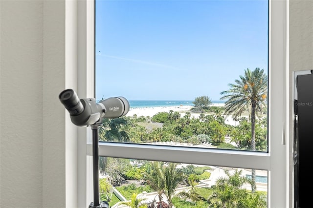 1180 Gulf Blvd Unit 402, Clearwater Beach, FL 33767 - photo 15
