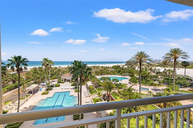 1180 Gulf Blvd Unit 402, Clearwater Beach, FL 33767 - photo 16