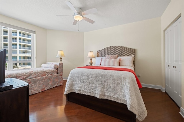 1180 Gulf Blvd Unit 402, Clearwater Beach, FL 33767 - photo 22