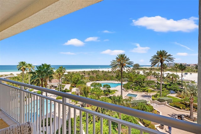 1180 Gulf Blvd Unit 402, Clearwater Beach, FL 33767 - photo 24
