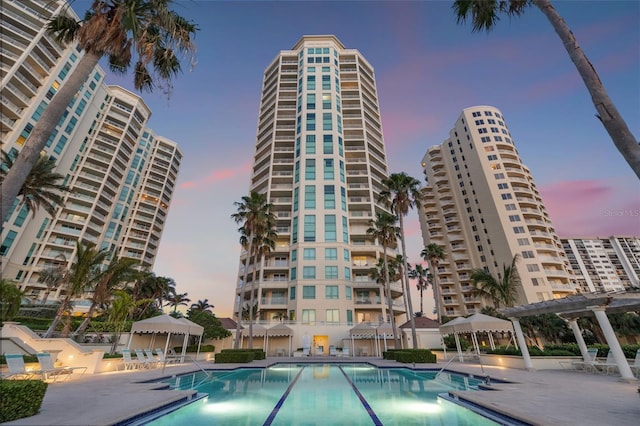 1180 Gulf Blvd Unit 402, Clearwater Beach, FL 33767 - photo 26