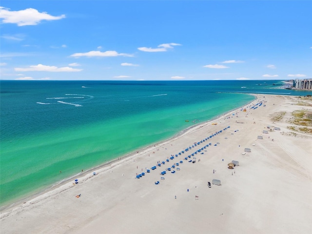 1180 Gulf Blvd Unit 402, Clearwater Beach, FL 33767 - photo 30