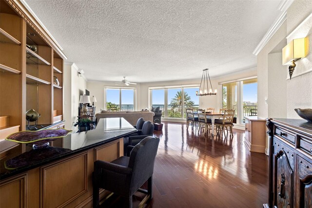 1180 Gulf Blvd Unit 402, Clearwater Beach, FL 33767 - photo 7