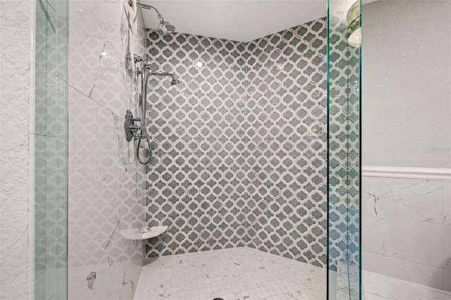 1180 Gulf Blvd Unit 402, Clearwater Beach, FL 33767 - photo 18