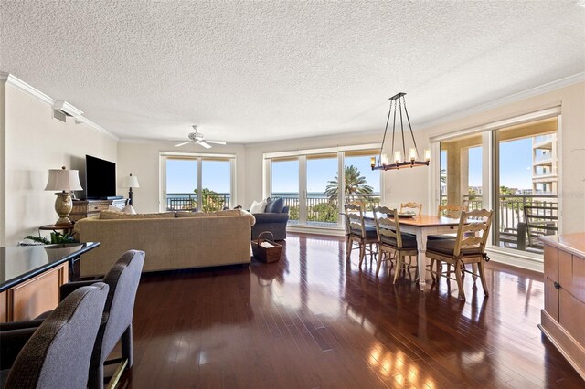 1180 Gulf Blvd Unit 402, Clearwater Beach, FL 33767 - photo 3