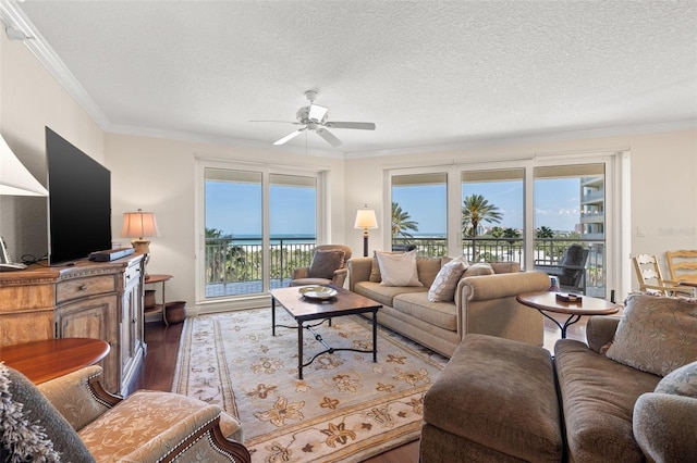 1180 Gulf Blvd Unit 402, Clearwater Beach, FL 33767 - photo 4