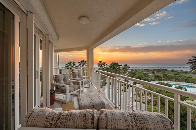 1180 Gulf Blvd Unit 402, Clearwater Beach, FL 33767 - photo 5