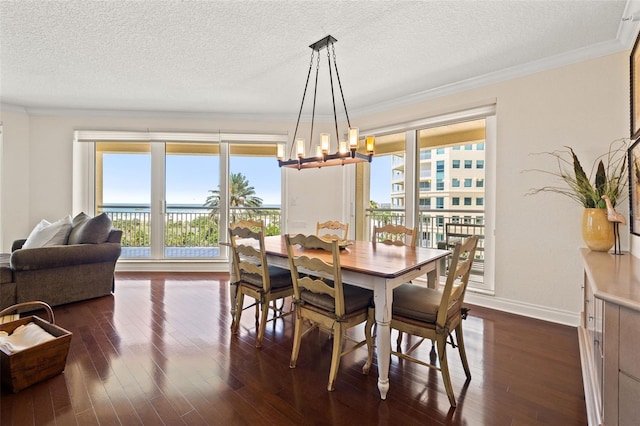 1180 Gulf Blvd Unit 402, Clearwater Beach, FL 33767 - photo 6