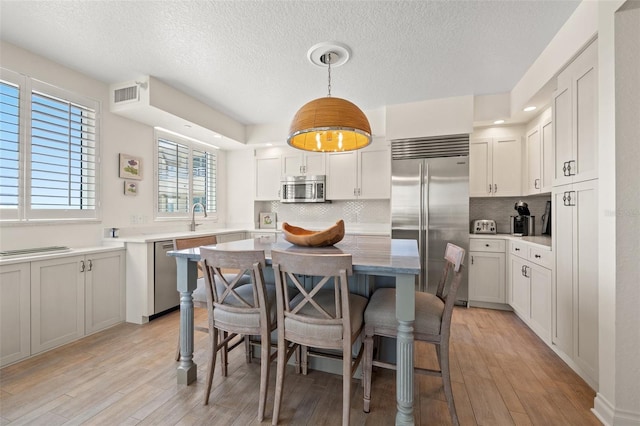 1180 Gulf Blvd Unit 402, Clearwater Beach, FL 33767 - photo 9